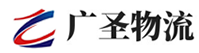 深圳到孝感物流公司
